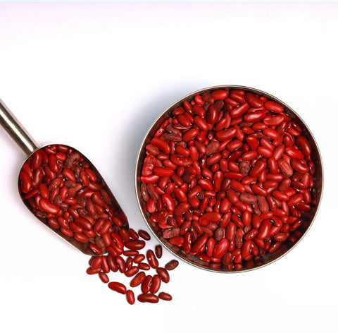 Premium Laal Lobia (red Beans)